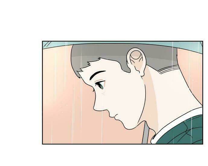 30 Phút Bước Đi Bên Em: Chapter 41
