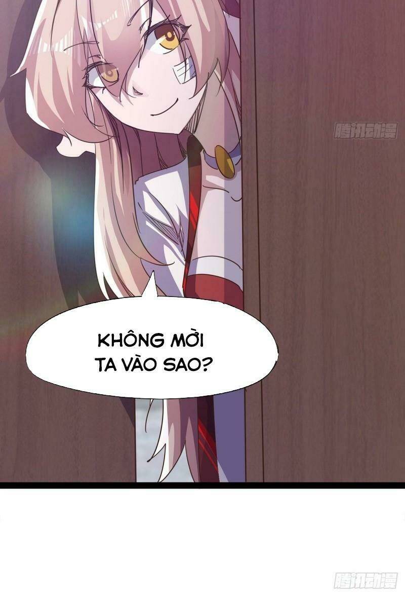 Kiếm Đồ: Chapter 47