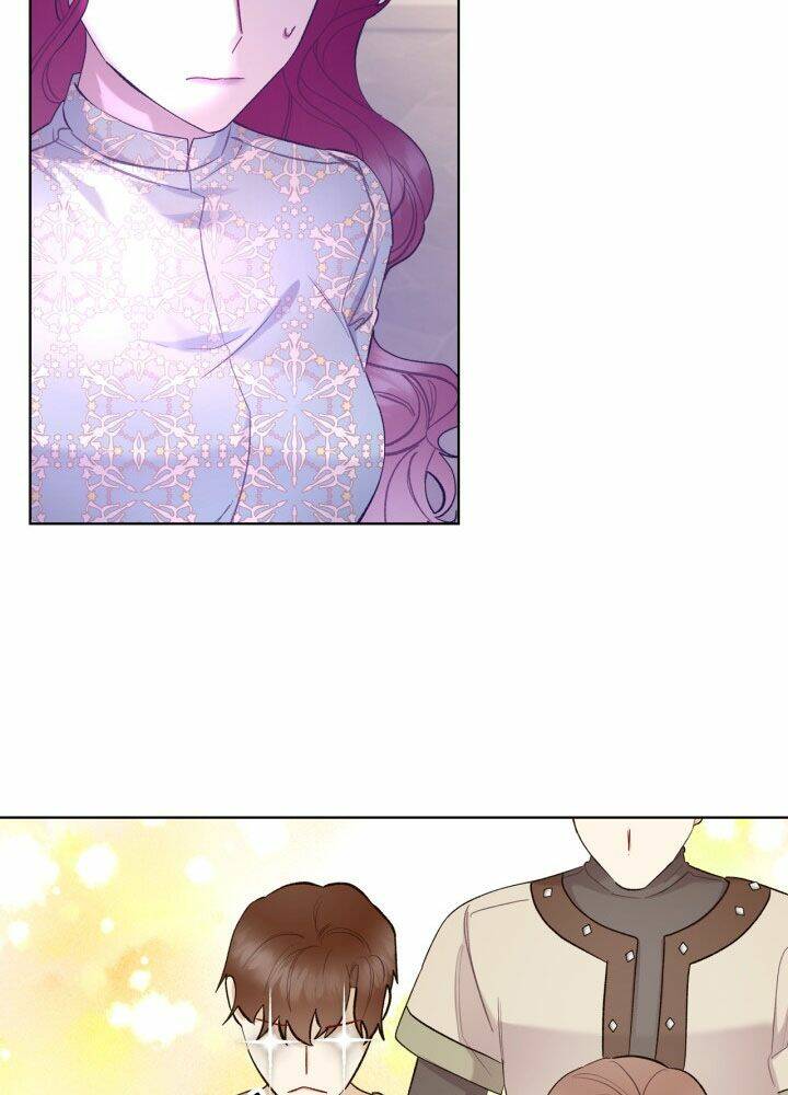 Kẻ Tạo Ra Nữ Phản Diện: Chapter 56.1