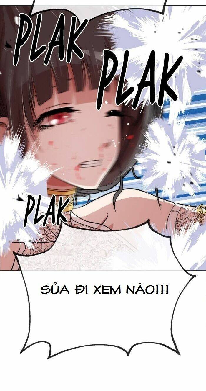 Change (Jinyuan): Chapter 53