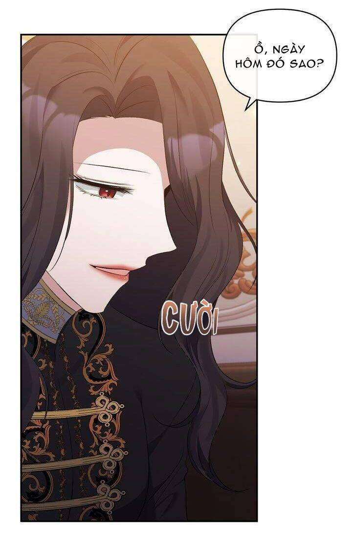 Nữ Công Tước Phương Bắc Là Một Nhân Vật Phản Diện: Chapter 31