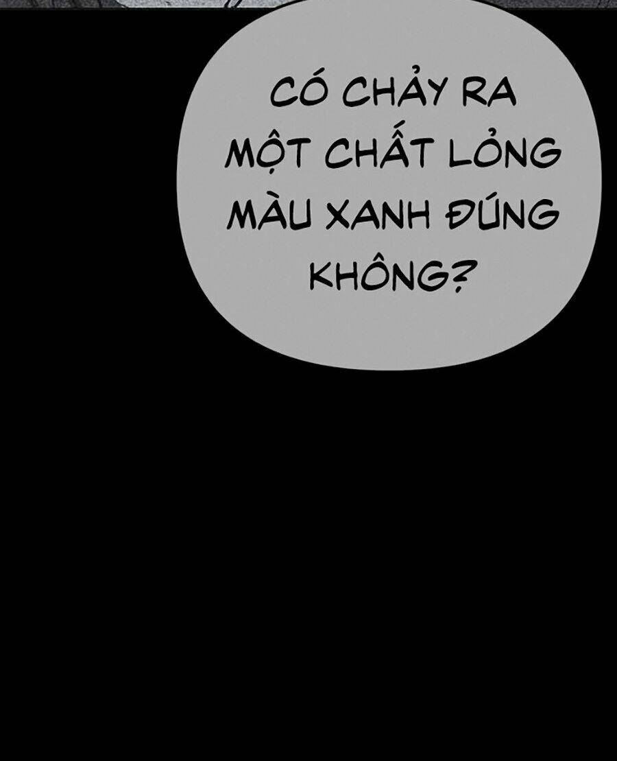 Cậu Bé Shotgun: Chapter 18