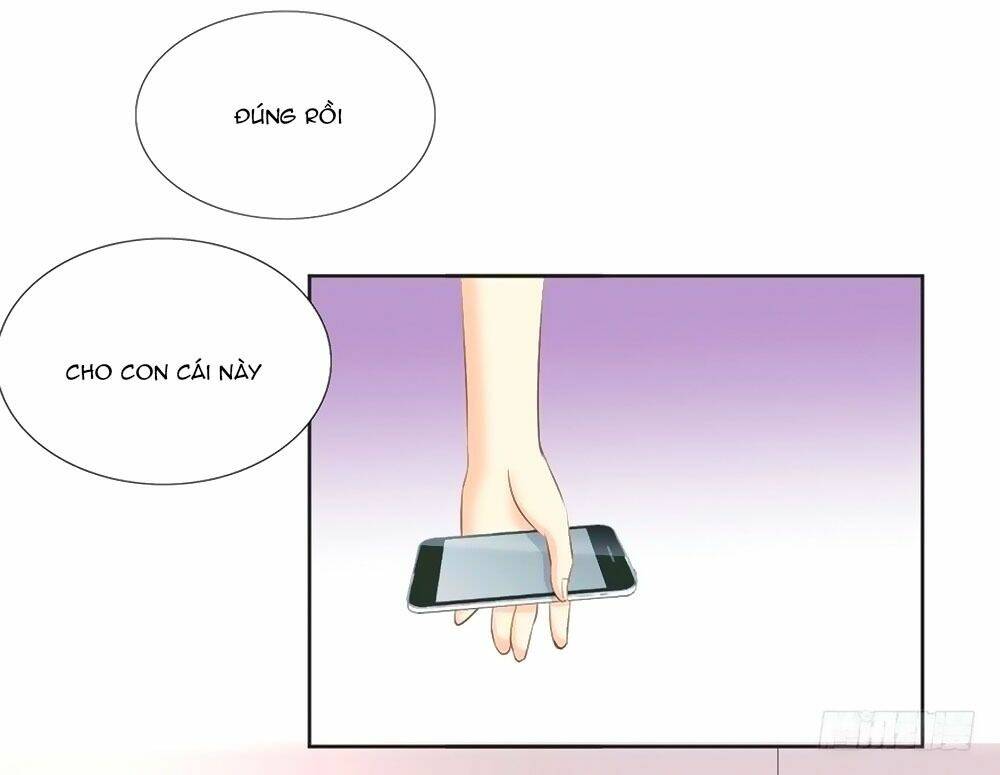 Sinh Sinh Tương Thác: Chapter 41