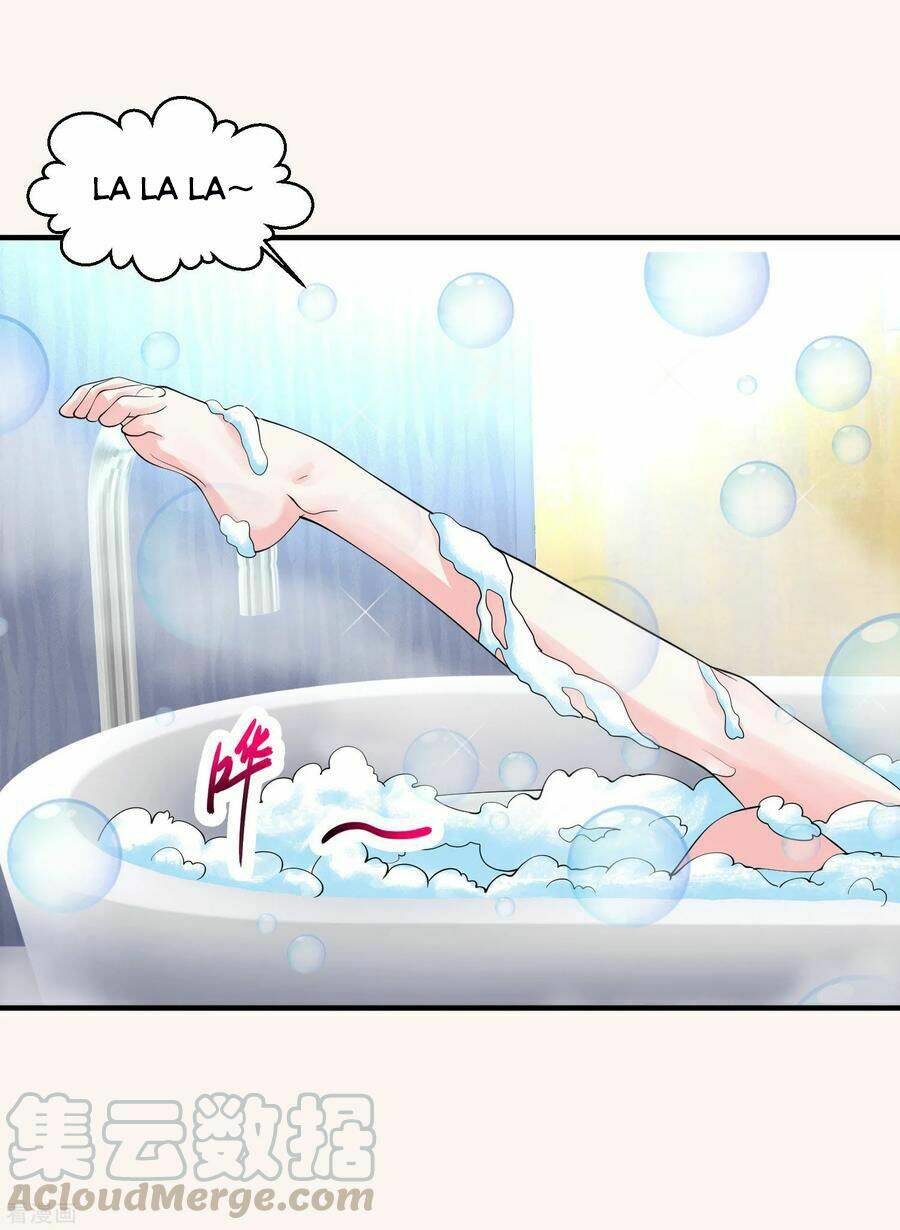 Tuyệt Phẩm Y Thánh: Chapter 80