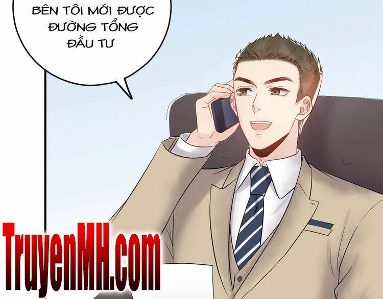 Trong Sinh Chi Ức Vạn Ảnh Hậu Yếu Thượng Vị: Chapter 82