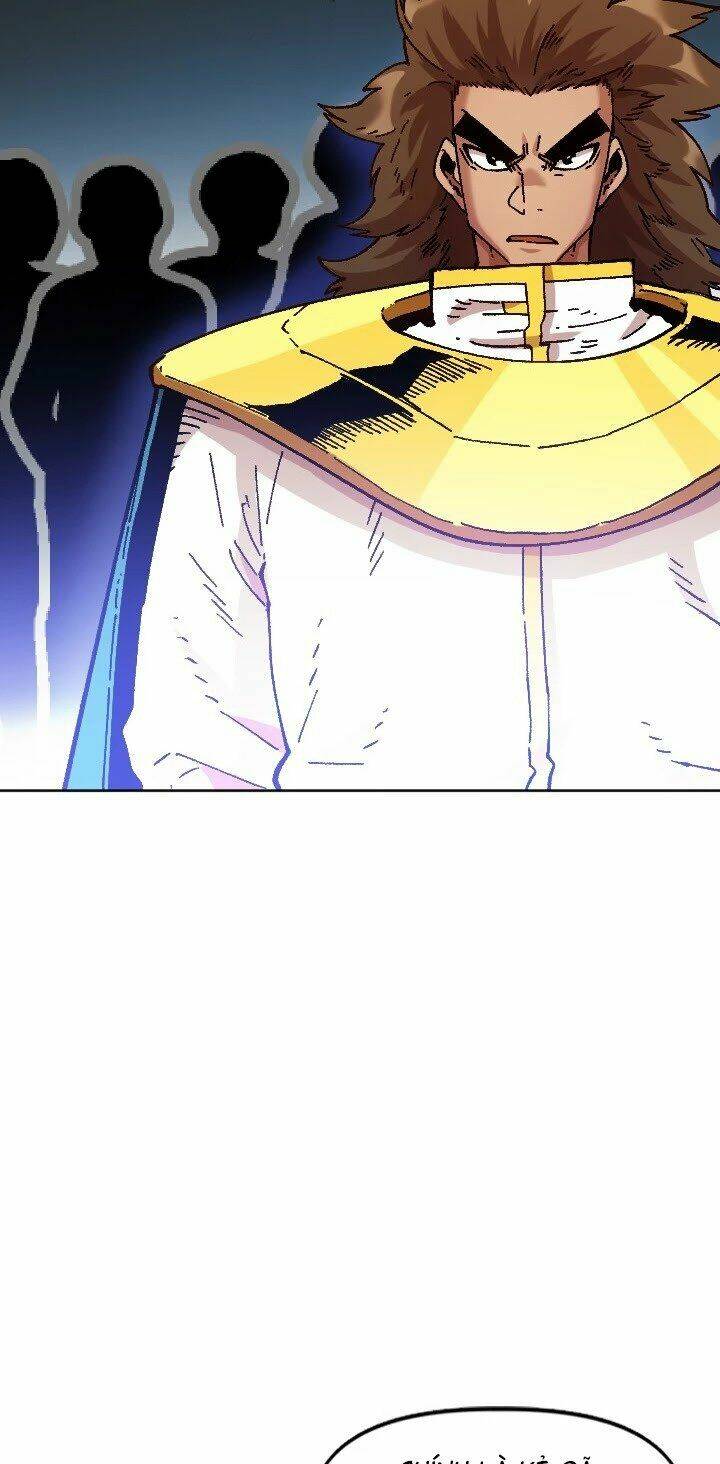 Nô Lệ Nghịch Thiên: Chapter 73