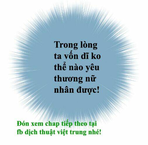 Cậu Câm: Chapter 22