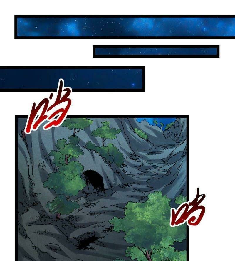 Ta Độ Kiếp Thất Bại Đều Là Tại Ngươi: Chapter 20