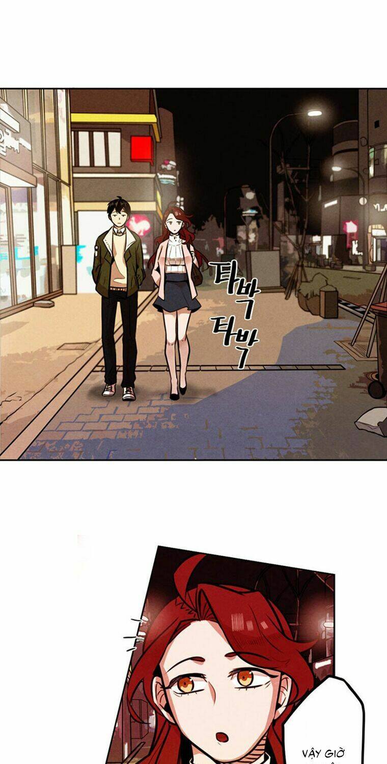 Miracle App Store: Chapter 3