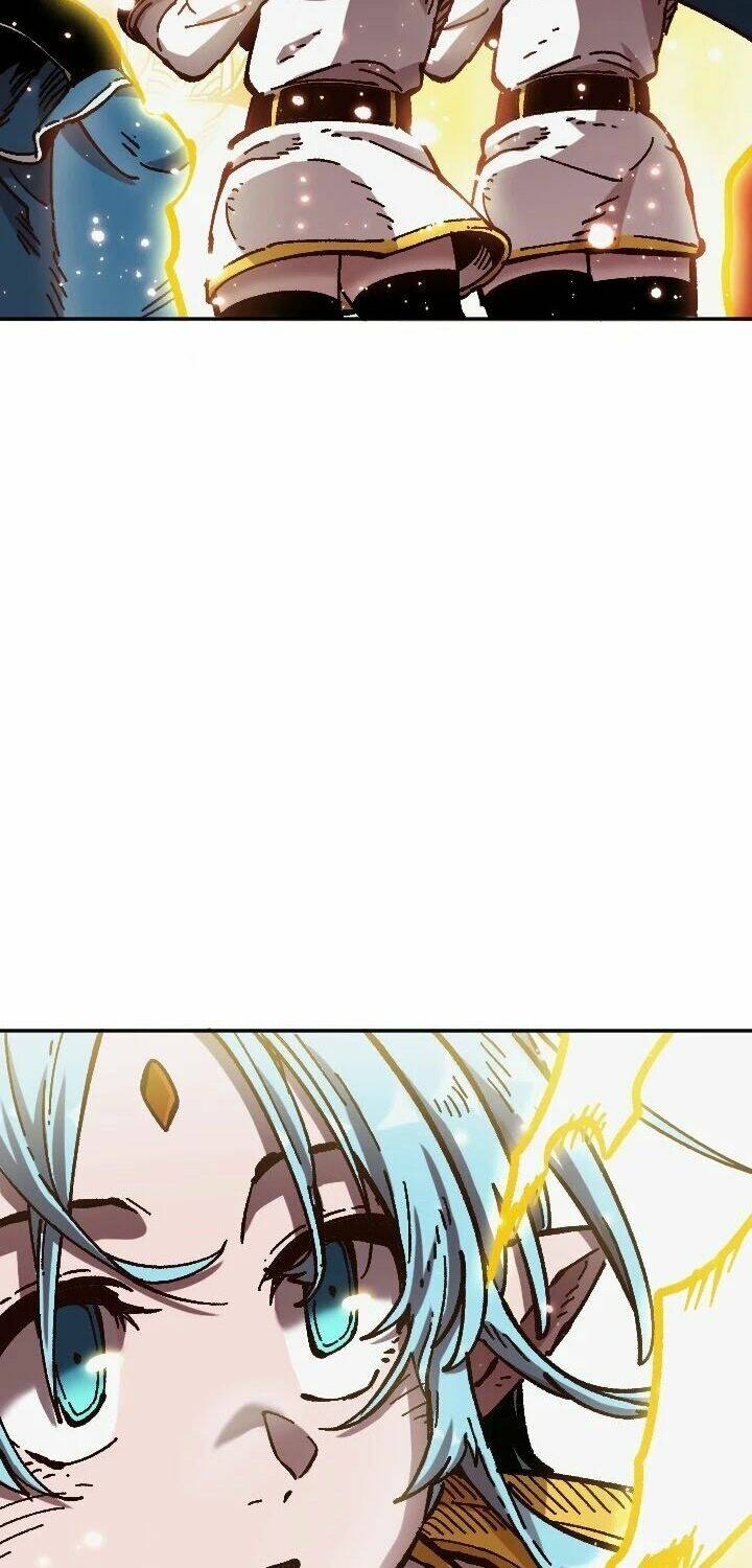 Nô Lệ Nghịch Thiên: Chapter 63