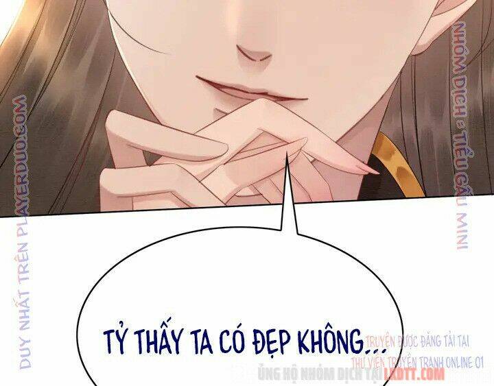 Trọng Sinh Bá Sủng Nhiếp Chính Vương Quá Mạnh Mẽ: Chapter 137