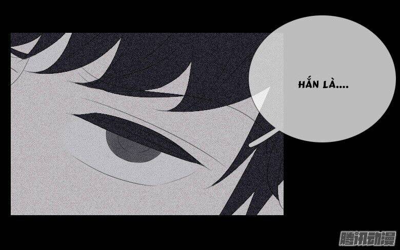 Bệnh Viện Thiên Đường: Chapter 36