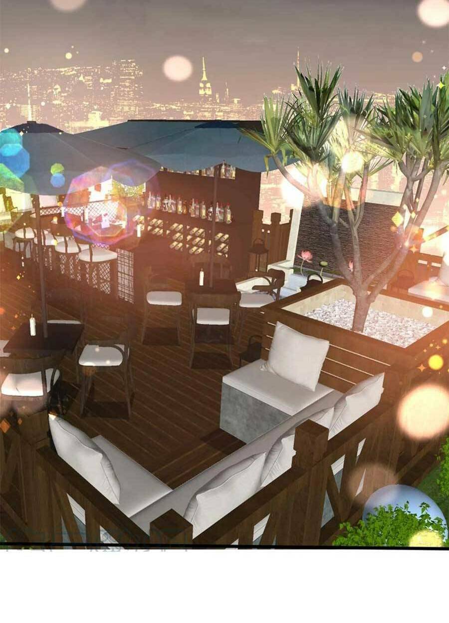 Vết Cắn Trí Mạng: Chapter 60