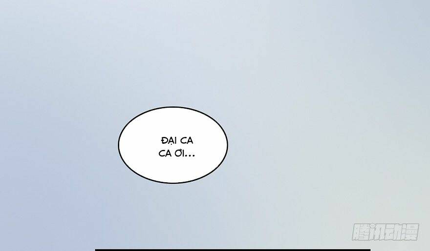 Cửu Hoang Đọa Huyền Sư: Chapter 3