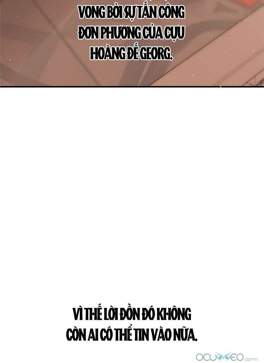 Lòng Trung Thành Với Kẻ Ác: Chapter 4