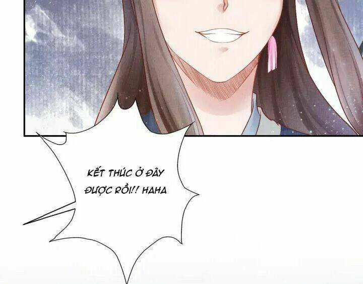 Thịnh Sủng Y Phi Chi Dao Quan Truyện: Chapter 38