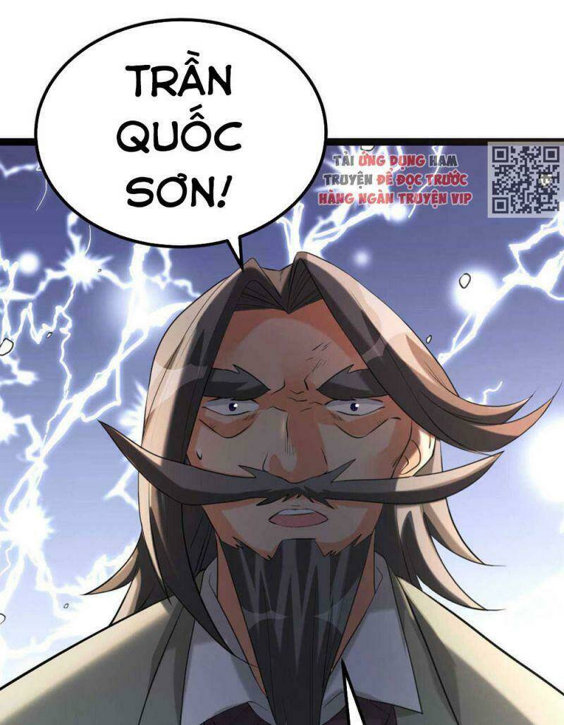 Đế Tế: Chapter 18