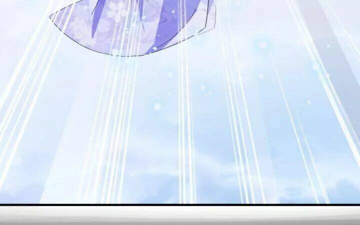 Bí Mật Của Dạ Tộc: Chapter 41