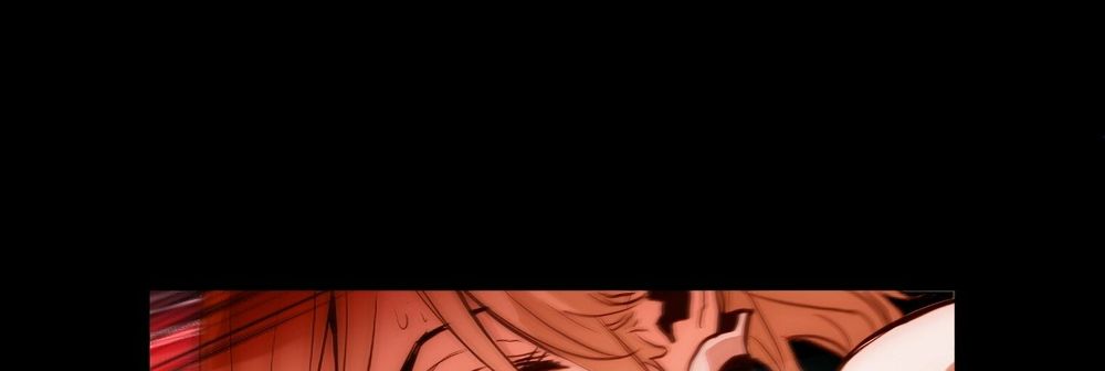 Dị Giới Tam Tuyệt: Chapter 95