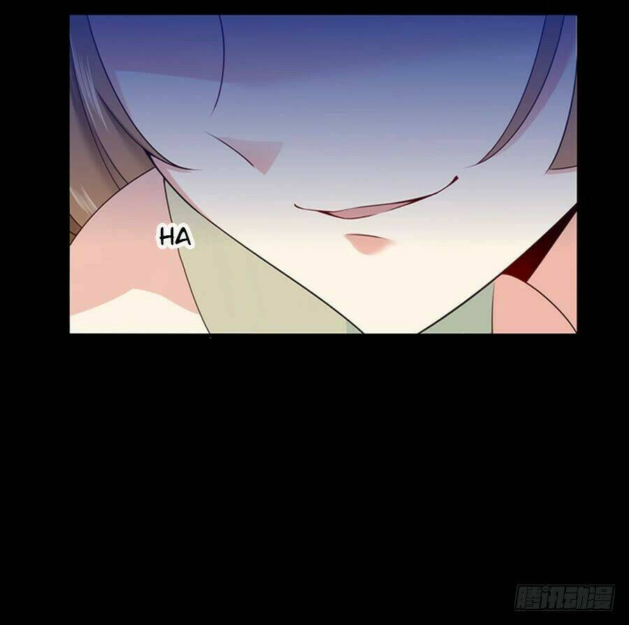 Nam Thần Truy Thê Chỉ Nam: Chapter 7.2