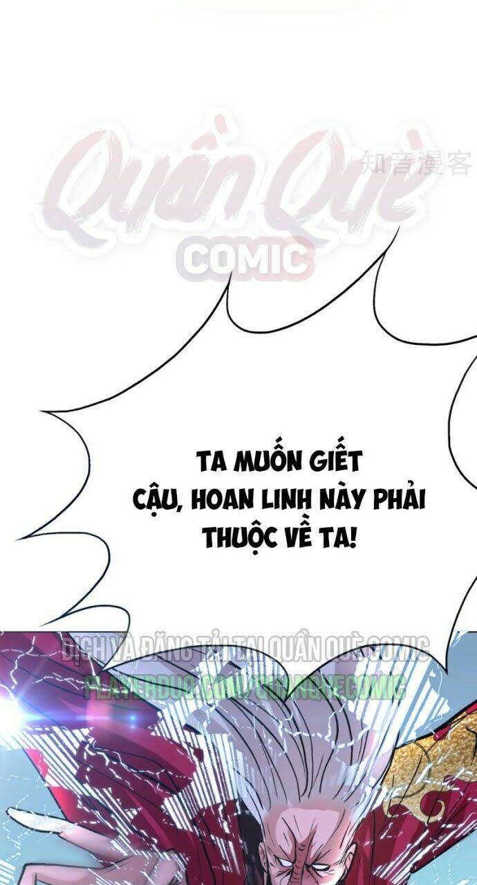 Hệ Thống Tiên Tôn Tại Đô Thị: Chapter 86