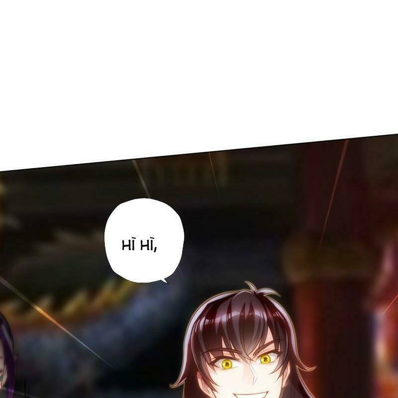 Bất Hủ Phàm Nhân: Chapter 46