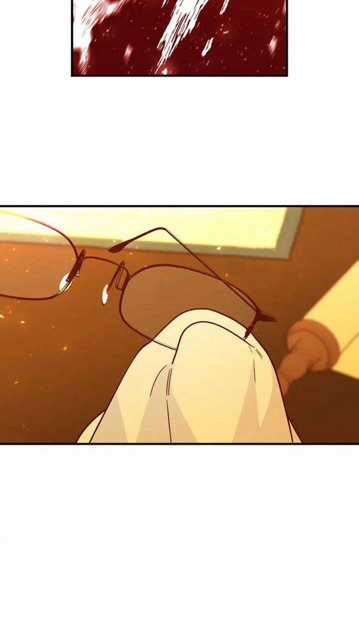 Lòng Trung Thành Với Kẻ Ác: Chapter 40