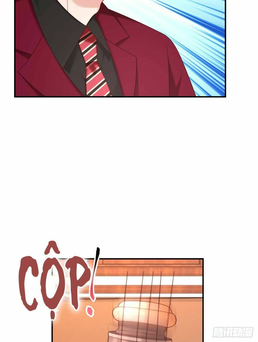 Nam Thần Truy Thê Chỉ Nam: Chapter 60.2