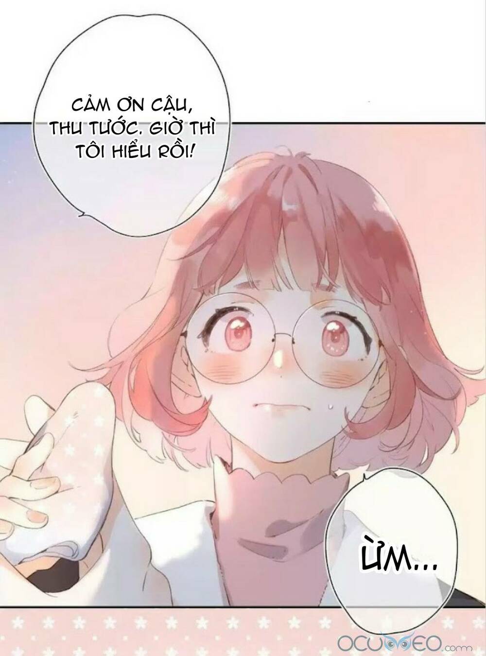 Sos! Tôi Đã Yêu Một Con Sâu Bướm (Phần 2): Chapter 14