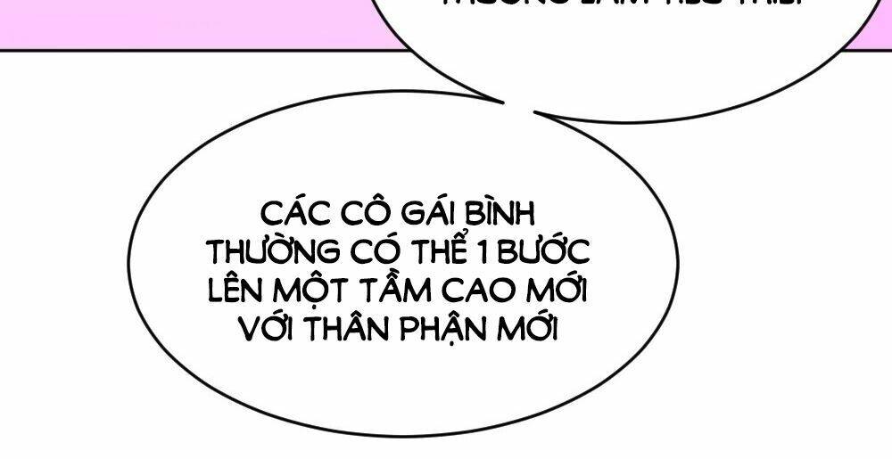 Trời Sinh Một Cặp? Tôi Cự Tuyệt!: Chapter 5