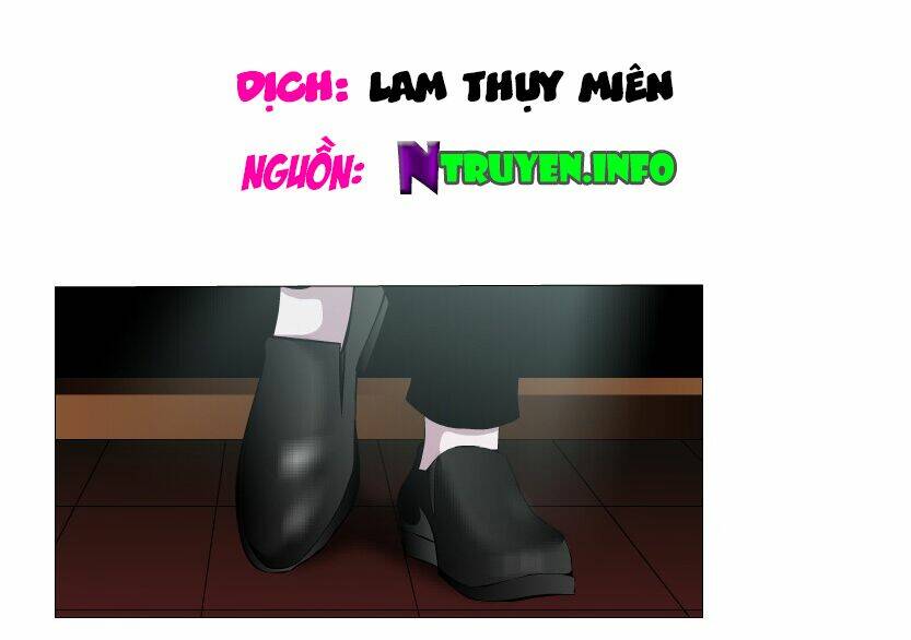 Cạm Bẫy Của Nữ Thần: Chapter 146