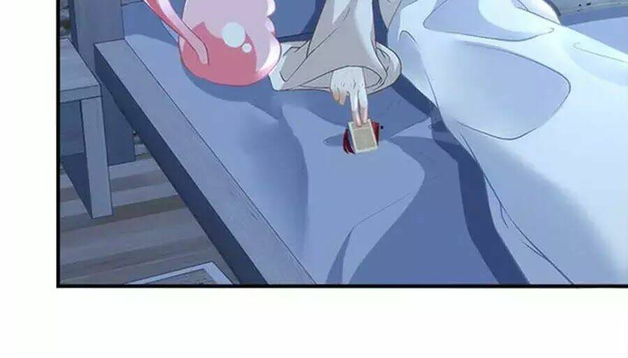 Ám Dạ Vô Thường: Chapter 30