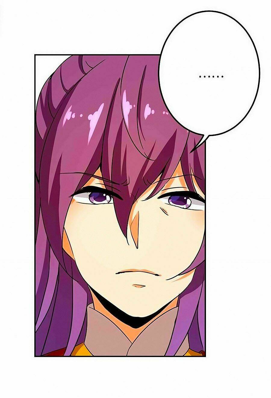 Vương Gia! Ngươi Thật Bỉ Ổi: Chapter 352