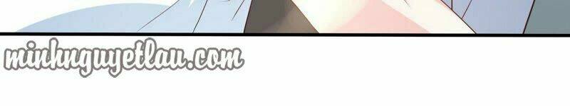 Chiến Lược Lãng Mạn Của Thịnh Thiếu: Chapter 73