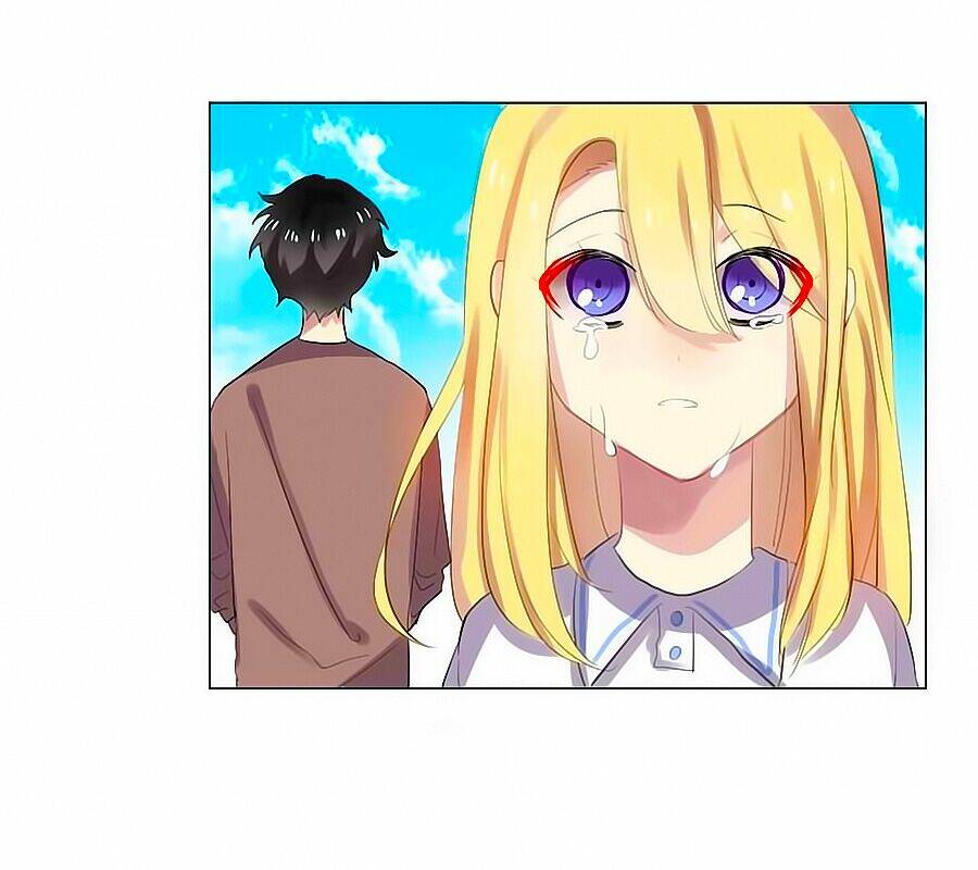 Một Giây Sau Bắt Đầu: Chapter 32