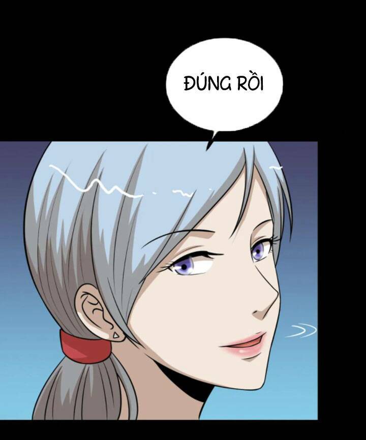 Đai Ca Trở Lại Tuổi 16: Chapter 66