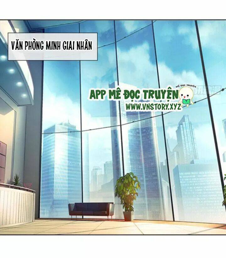 Nam Thần Ma Cà Rồng: Sủng Nhược Tiểu Lãn Thê: Chapter 124