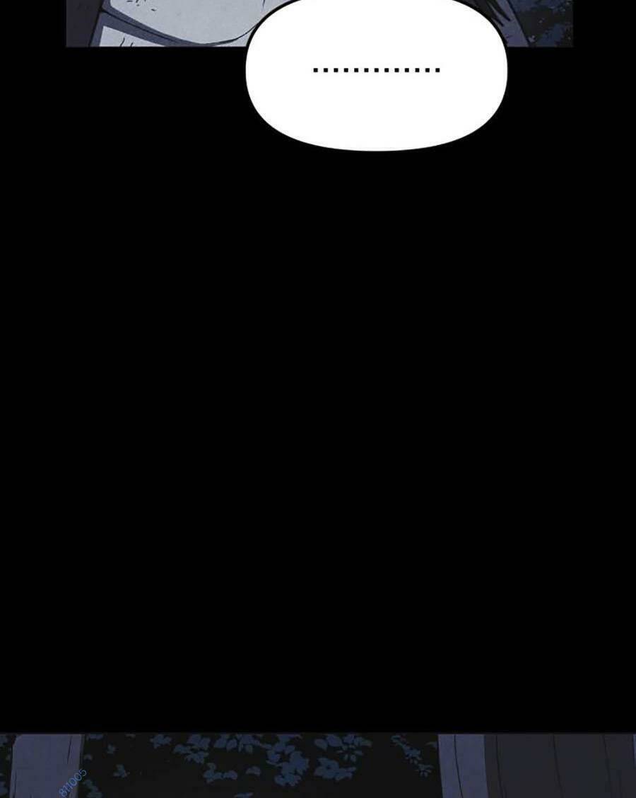 Cậu Bé Shotgun: Chapter 61