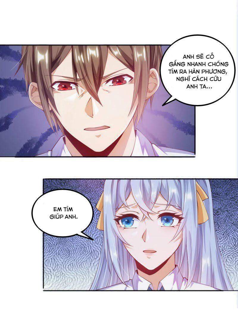 Luyện Tập Thành Thần: Chapter 14