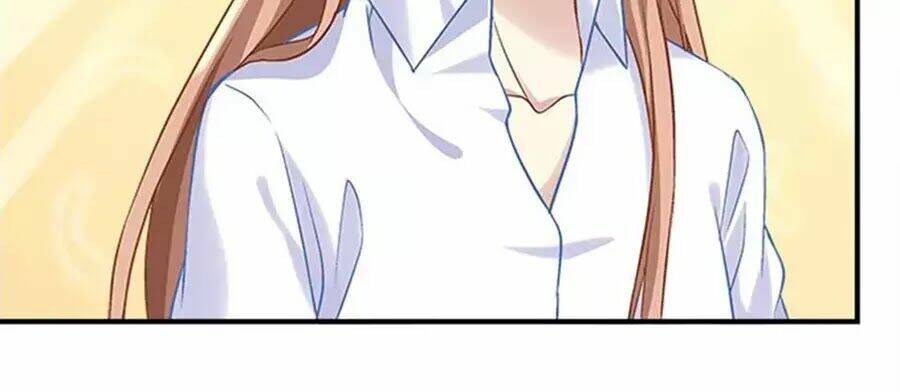 Ám Dạ Vô Thường: Chapter 33