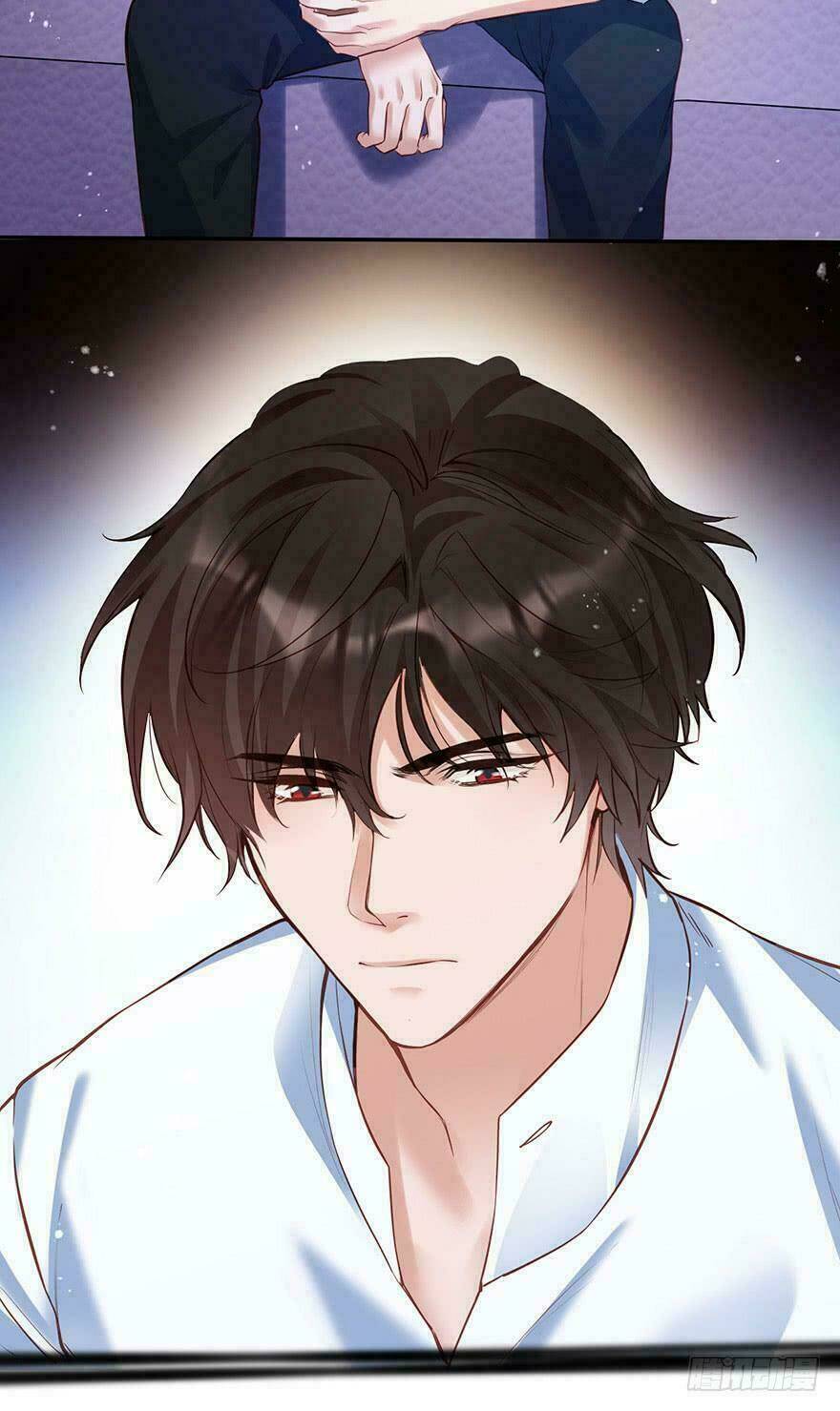 Sau Này Vẫn Cứ Thích Em: Chapter 29