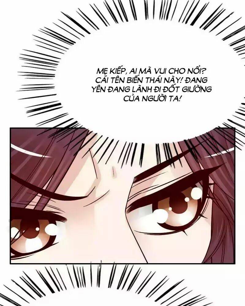101 Phương Pháp Của Tổng Tài: Chapter 63
