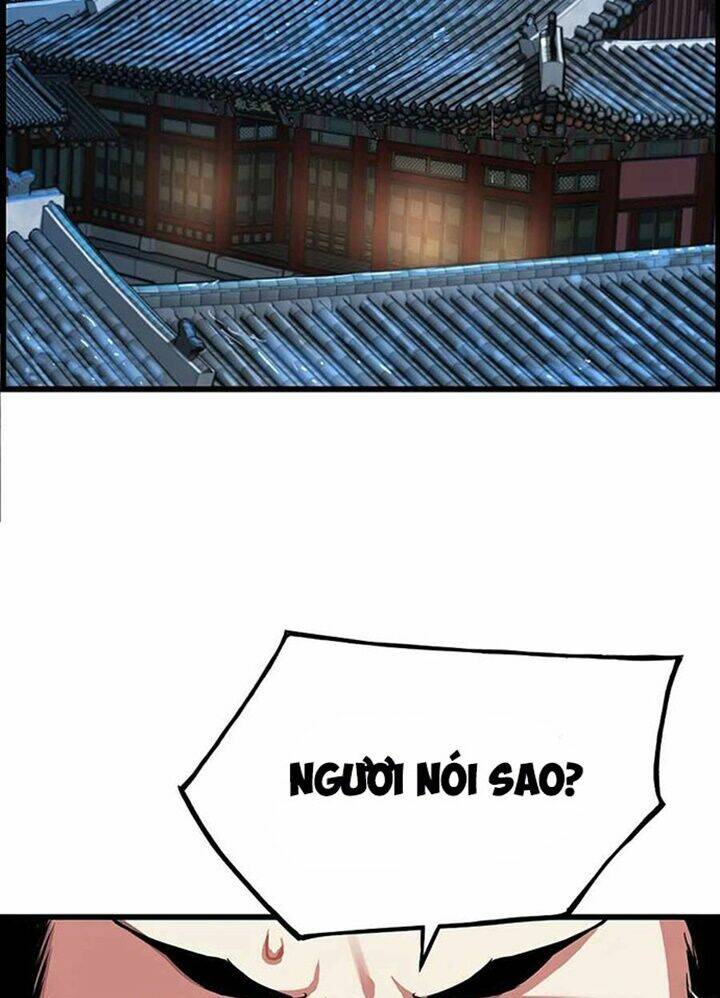 Tôi Sẽ Sống Như Một Hoàng Tử: Chapter 57