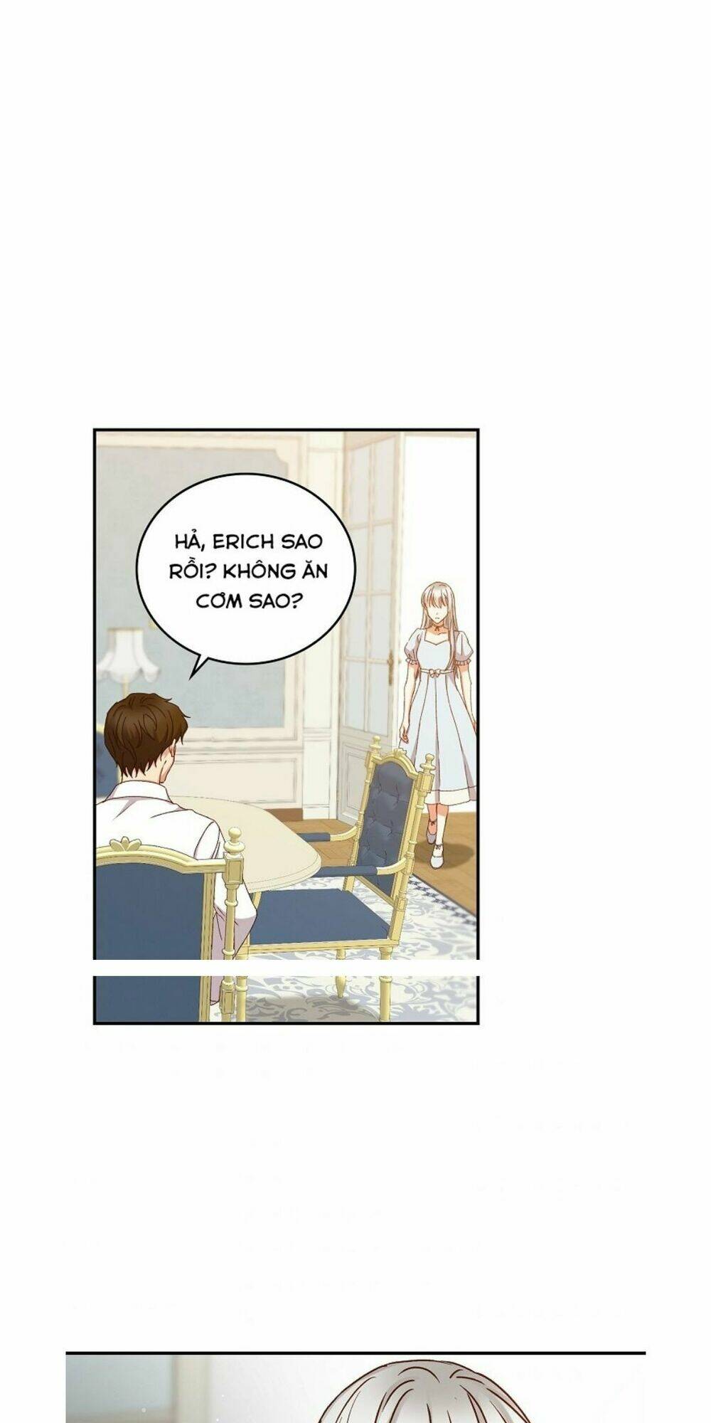 Đừng Chọc Đứa Em Gái Bé Bỏng Của Chúng Tôi: Chapter 65