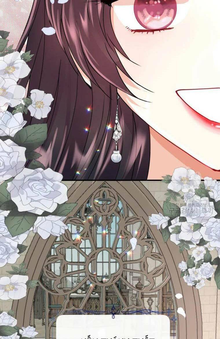 Roelin Bước Đến Tương Lai: Chapter 20