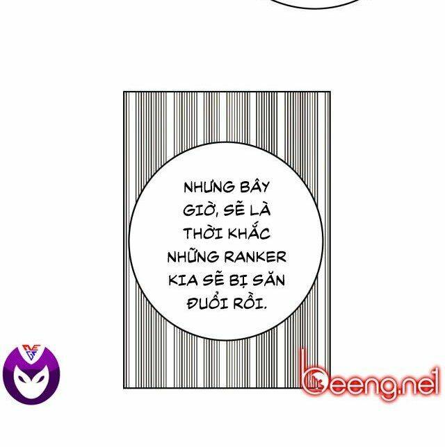 Hard Core Leveling Warrior Ss2: Chapter 58