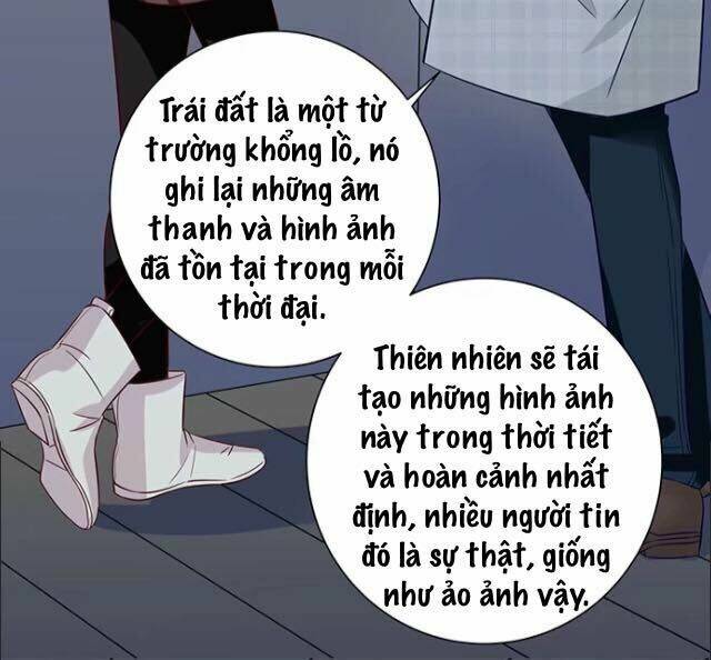 Trọng Sinh Để Ngủ Với Ảnh Đế: Chapter 177