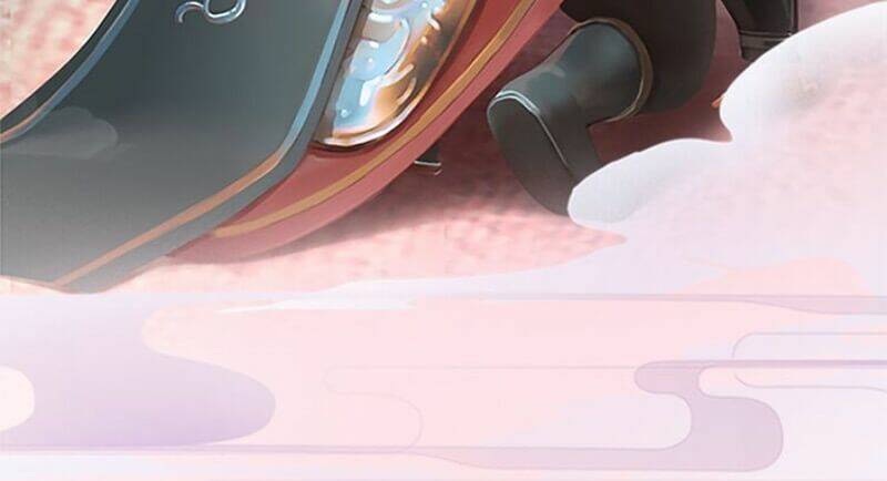 Yêu Nhan Lệnh: Chapter 8