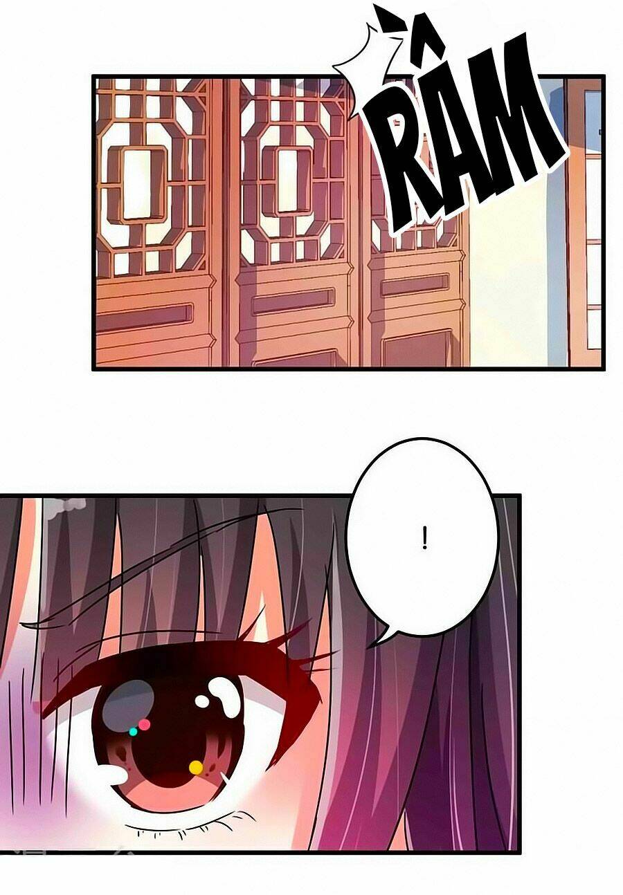 Vương Gia! Ngươi Thật Bỉ Ổi: Chapter 200