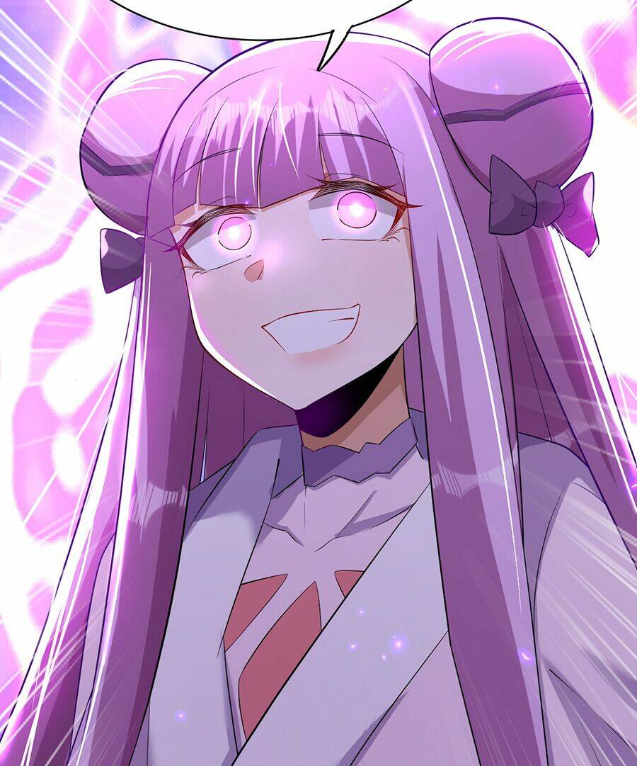 Đại Bảo Kiếm Của Tôi: Chapter 38